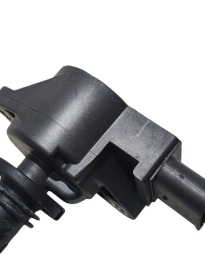 BOBINA IGNIÇÃO A0001502780 MERCEDES E320 V6 2010/2012 - Imagem 4