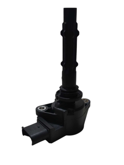 BOBINA IGNIÇÃO A0001502780 MERCEDES E320 V6 2010/2012 - Imagem 3
