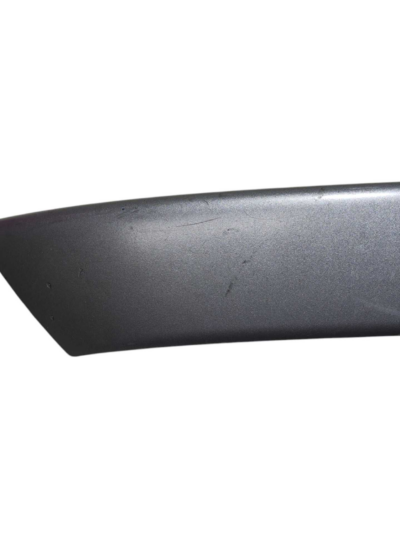 MOLDURA PUXADOR FORRO TRAS DIREITO RANGE ROVER SPORT 2005/09 - Imagem 3