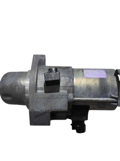 MOTOR ARRANQUE SM74018 HONDA FIT 1.5 2015 2017 A 2020 - Imagem 1