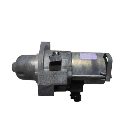 MOTOR ARRANQUE SM74018 HONDA FIT 1.5 2015 2017 A 2020