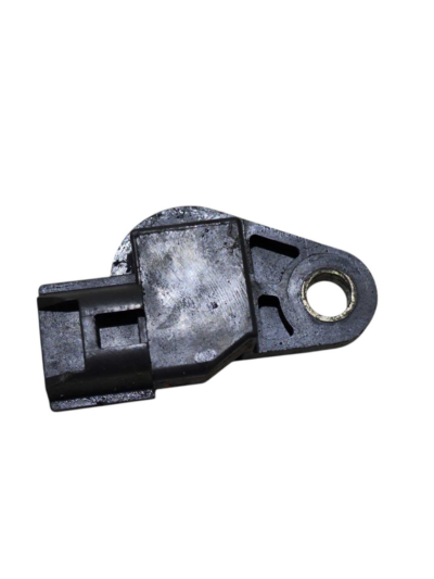 SENSOR FASE 1865A066 MITSUBISHI LANCER OUTLANDER 2011 A 2017 - Imagem 5