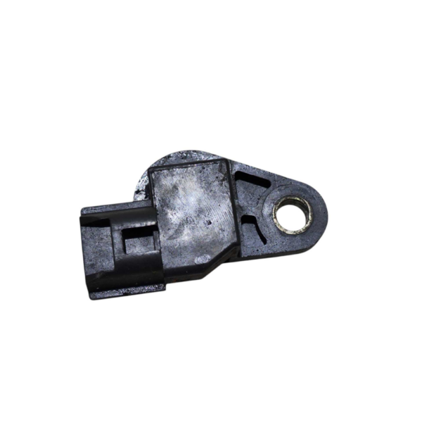 SENSOR FASE 1865A066 MITSUBISHI LANCER OUTLANDER 2011 A 2017 - Imagem 5