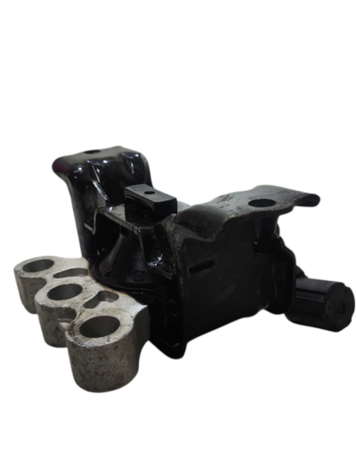 COXIM DIREITO MOTOR 95405221 CHEVROLET PRISMA 2013 A 2019 - Imagem 5