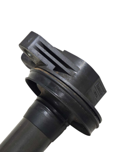 BOBINA IGNIÇÃO 7T4E12A375EE FORD EDGE 3.5 2013 2014 2015 - Imagem 4