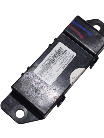 MÓDULO ANTENA KEYLESS SA2HG3642200D1 BYD SONG PLUS 2023 2024 - Imagem 4