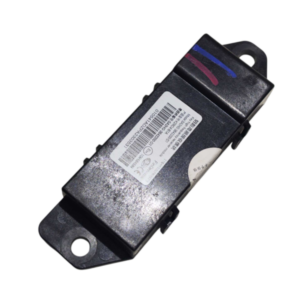 MÓDULO ANTENA KEYLESS SA2HG3642200D1 BYD SONG PLUS 2023 2024 - Imagem 4