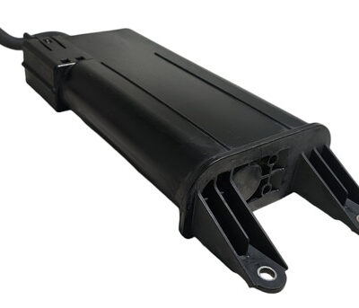 Filtro Canister Toyota Corolla 2020 2021 2022 2023 - Imagem 2