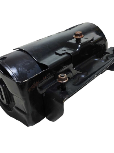 FILTRO CANISTER 44ZH1089 FORD RANGER 2.3 2006 2007 a 2011 - Imagem 2