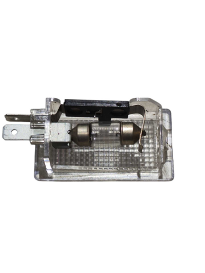 LUZ INTERNA PORTA LUVAS HYUNDAI I30 1.8 2013 2014 A 2016 - Imagem 3