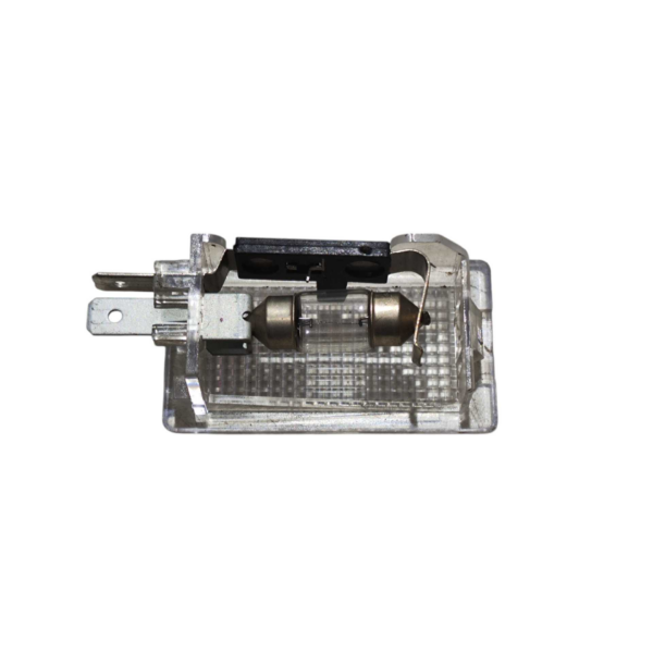LUZ INTERNA PORTA LUVAS HYUNDAI I30 1.8 2013 2014 A 2016 - Imagem 3