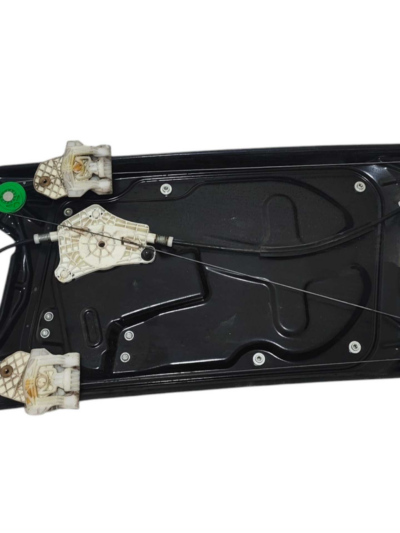 MÁQUINA VIDRO DIANT DIREITO RANGER ROVER SPORT 2005 A 2009 - Imagem 6
