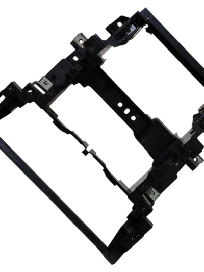 PAINEL MOTOR DK6204268A RANGE ROVER SPORT 2014 2015 2016 - Imagem 5