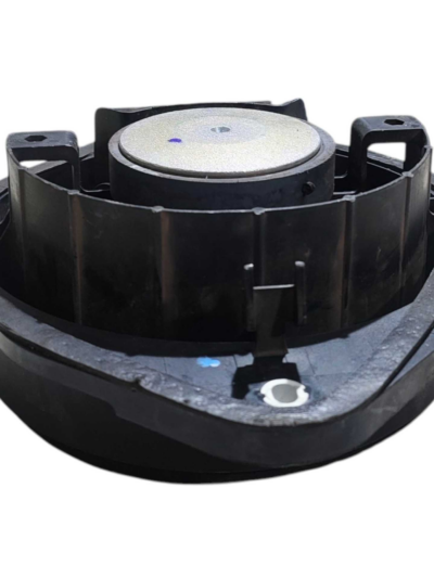 ALTO FALANTE  PORTA DIANTEIRA GM ONIX 2020 Á 2023 26216362 - Imagem 3