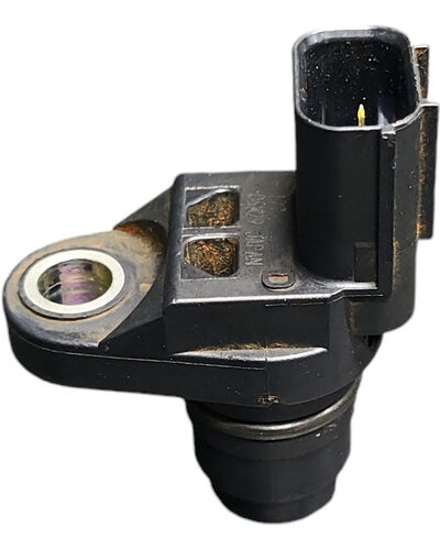 Sensor Fase Rotação Honda Fit 2010 2011 2012 - Imagem 1