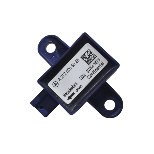 SENSOR PORTA MERCEDES C280 2010 2011 2012 A2128200526