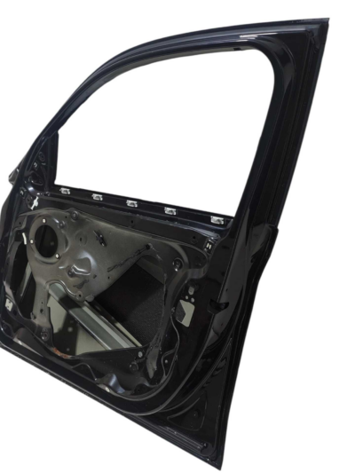 PORTA DIANTEIRA DIREITA BMW 118i 2013 2014 2015 - Imagem 5