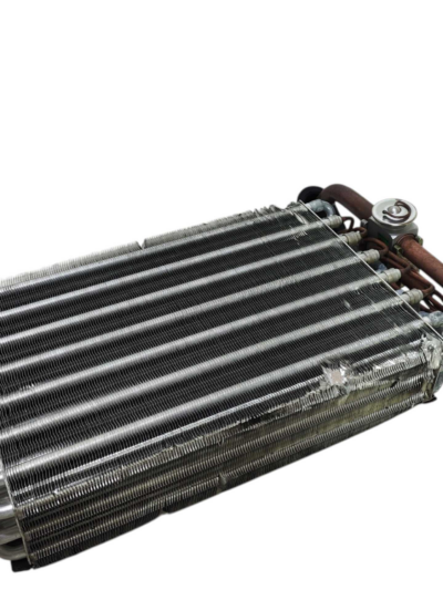 EVAPORADOR AR CONDICIONADO BMW 325 2.5 1995 1996 A 1998 - Imagem 4