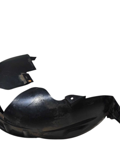 PARABARRO TRASEIRO ESQUERDO 9677330380 PEUGEOT 308 2012/2016 - Imagem 3