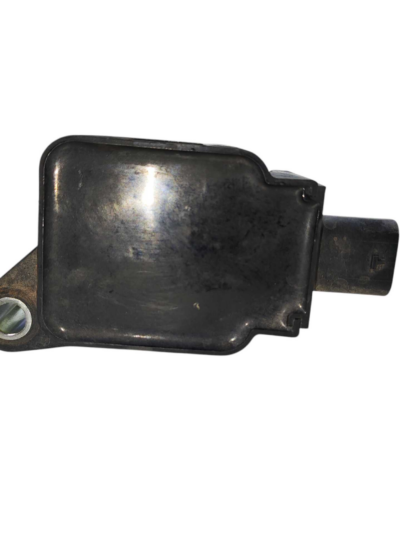BOBINA IGNIÇÃO cm5e12a366ca FORD FUSION 2.0 2014 A 2016 - Imagem 5