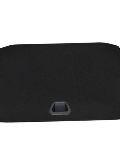 SUPORTE ESTEPE PORTA MALA CHEVROLET TRACKER 2021 A 2023 - Imagem 1