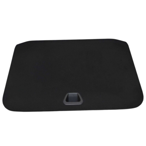 SUPORTE ESTEPE PORTA MALA CHEVROLET TRACKER 2021 A 2023