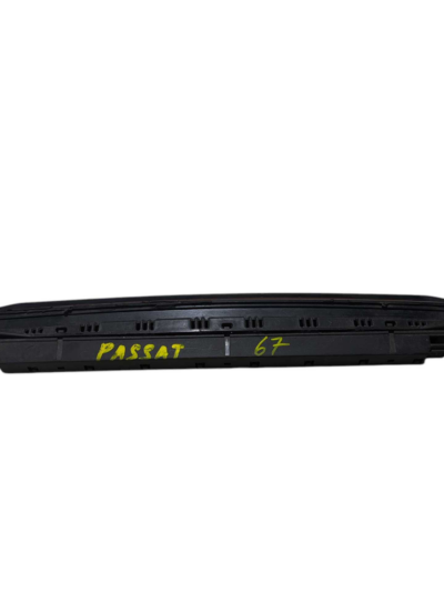 LUZ TRASEIRA BREAKLIGHT VOLKSWAGEN PASSAT 1997 A 2000 - Imagem 2