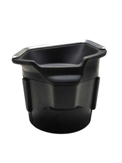 Cinzeiro Porta Copos 17806410 Bmw 125 2.0 2013 2014 2015 - Imagem 6