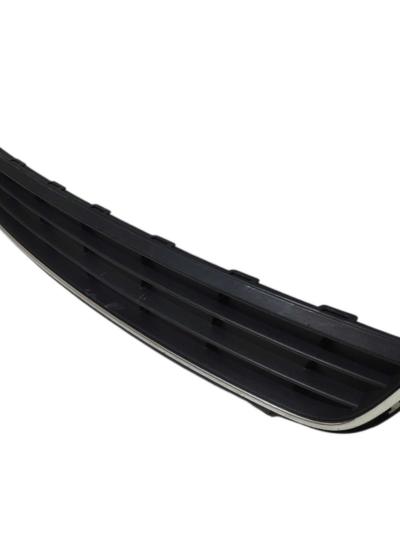GRADE INFERIOR DIANTEIRA 5C6853677 VW JETTA 2007 2008 A 2010 - Imagem 3