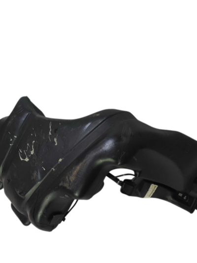 TANQUE COMBUSTIVEL 3B0201085C VOLKSWAGEN PASSAT 1997 A 2000 - Imagem 4