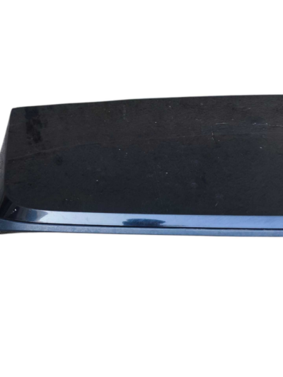 AEROFÓLIO ct437841602b FORD EDGE 3.5 6V 2011 A 2014 PRETO - Imagem 4