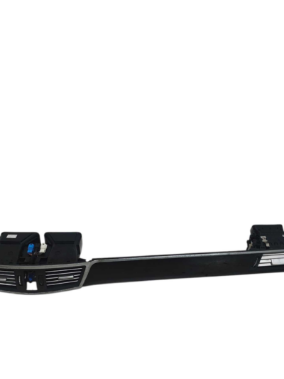DIFUSOR AR CENTRAL A212680XX71 MERCEDES C280 2010 2011 2012 - Imagem 2