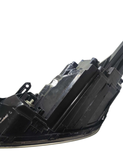 Farol Direito 921021sxxx Hyundai Hb20 2013 2014 2015 a 2019 - Imagem 4