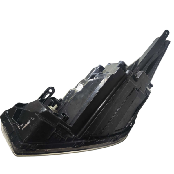 Farol Direito 921021sxxx Hyundai Hb20 2013 2014 2015 a 2019 - Imagem 4