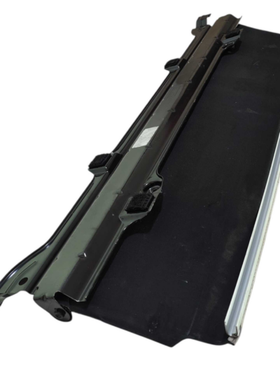 LONA RETRÁTIL TETO SOLAR FORD EDGE 3.5 V6 2013 2014 2015 - Imagem 7