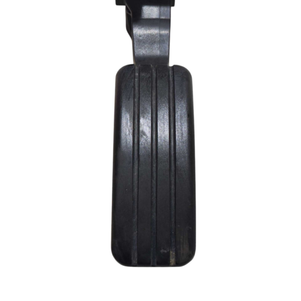 PEDAL ACELERADOR 180100024R RENAULT FLUENCE 2.0 2011 A 2016 - Imagem 5