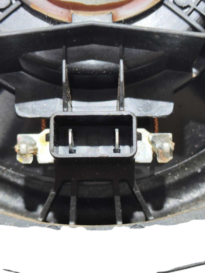 ALTO FALANTE HONDA HR-V 1.5 2022 2023 2024 - Imagem 5