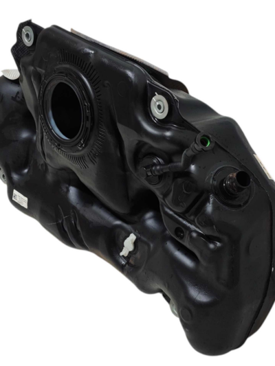 TANQUE COMBUSTIVEL TOYOTA COROLLA CROSS 2.0 2022 A 2024 - Imagem 3