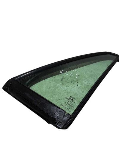 VIDRO VIGIA TRAS DIREITO FORD EDGE 3.5 2013 A 2015 - Imagem 4