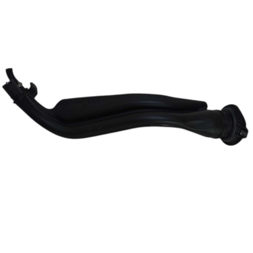 GARGALO TANQUE COMBUSTIVEL RENAULT KWID 1.0 2018 A 2021