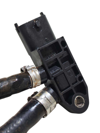 SENSOR MAP 55241075 JEEP RENEGADE 2.0 2016 2017 A 2021 - Imagem 6