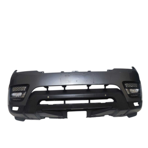 PARACHOQUE DIANTEIRO RANGE ROVER SPORT 2014/2016 DK6217F775A