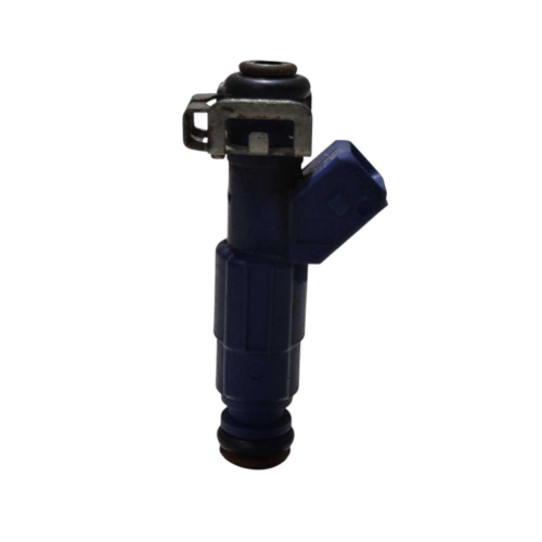 BICO INJETOR CHERY ARRIZO 5X 1.5 2019 2020 A 2022 0280157176