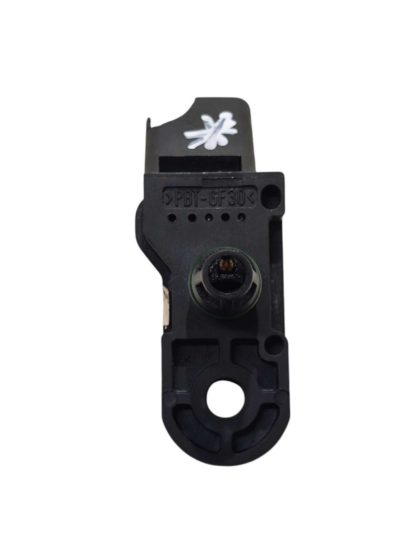 SENSOR MAP INJEÇÃO 9639381480 PEUGEOT 207 1.4 2009 A 2013 - Imagem 3