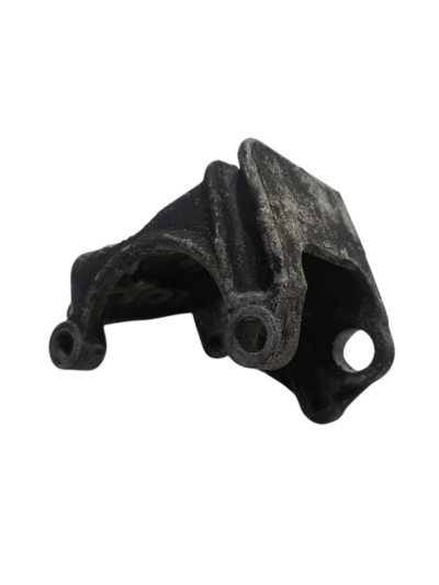 SUPORTE BOMBA MOTOR 8200040061 RENAULT CLIO 2006 A 2012 - Imagem 5