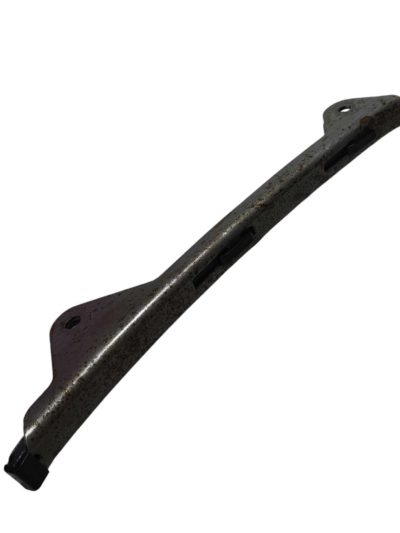 GUIA CORRENTE COMANDO F4469390500 HYUNDAI IX35 2015 A 2021 - Imagem 4