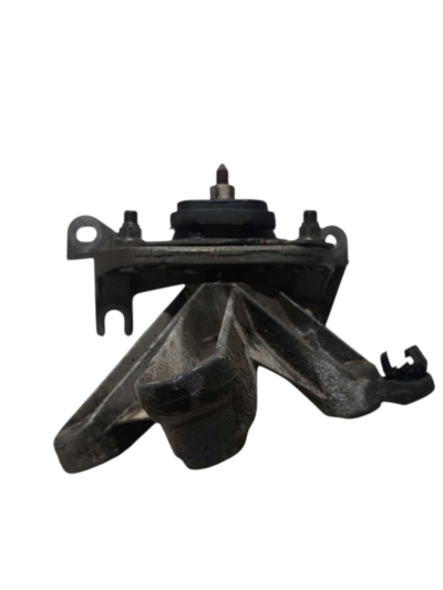 SUPORTE COXIM CAMBIO 8200043084 RENAULT SANDERO 2007 A 2012 - Imagem 3