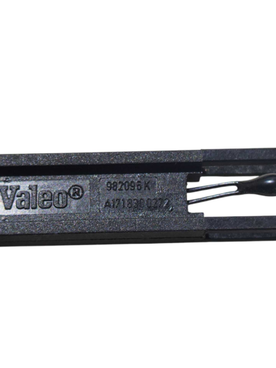 sensor temperatura ar A1718300272 MERCEDES C180 2014/2018 - Imagem 5