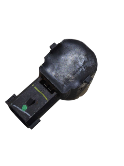 SENSOR ESTACIONAMENTO FORD EDGE 3.5 2013/2015 DA5T15K859AA - Imagem 5