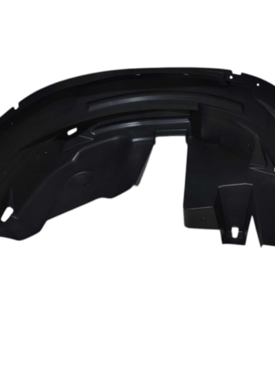 PARABARRO Tras esq 521617910 FIAT PULSE 2022/2024 DETALHE - Imagem 8